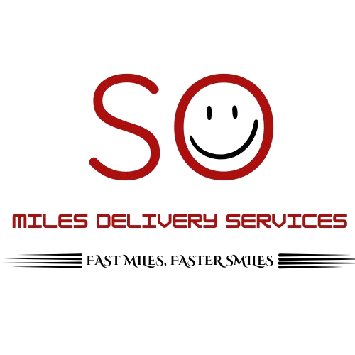 Somiles Logo